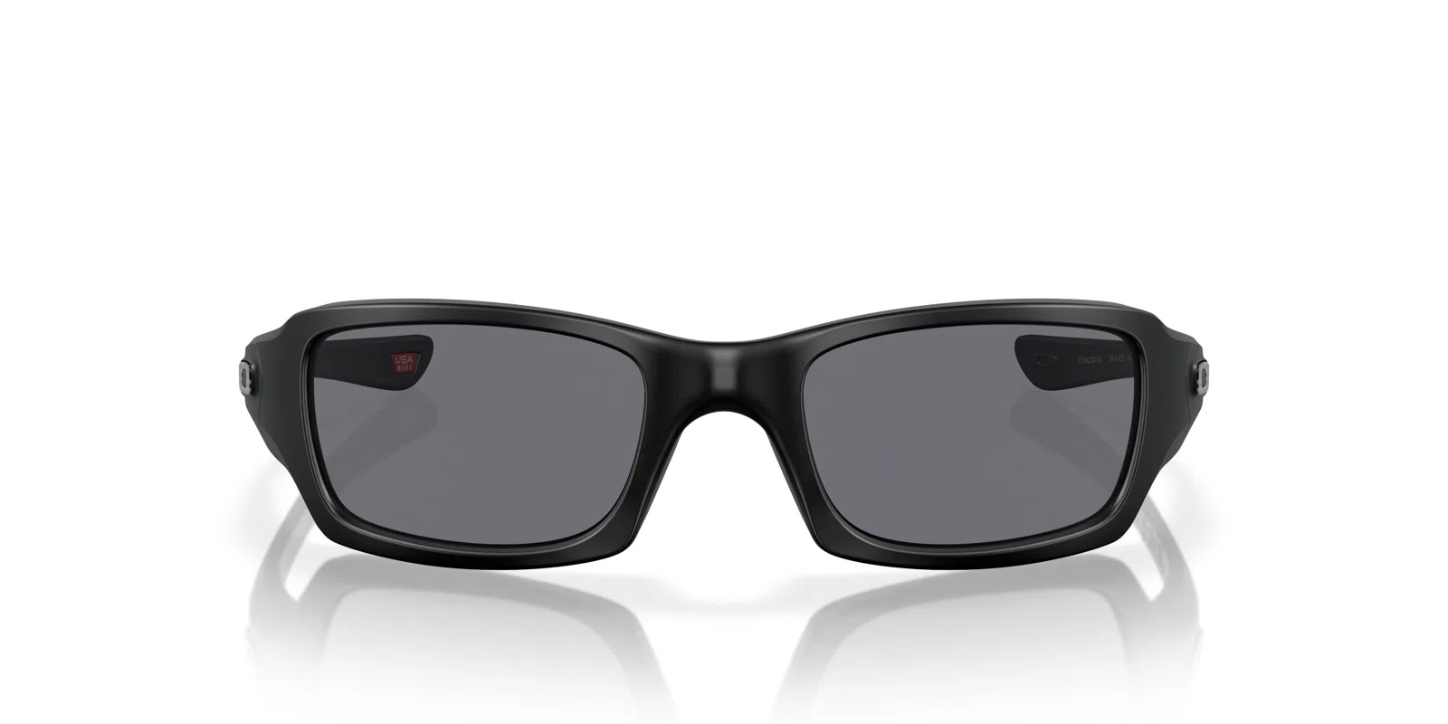 Oakley Fives Squared 9238 Sunglasses - view 51